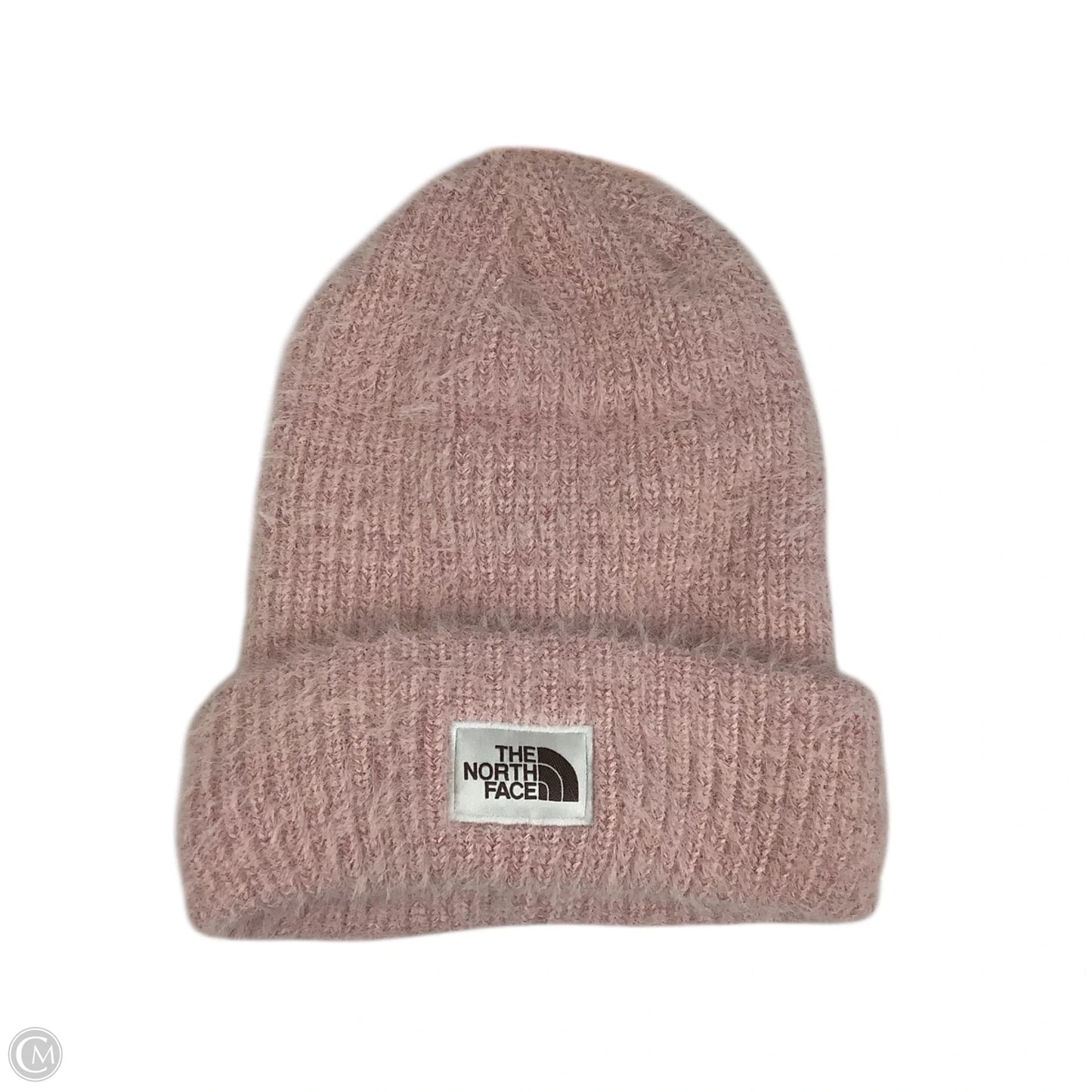 Hat Beanie By The North Face