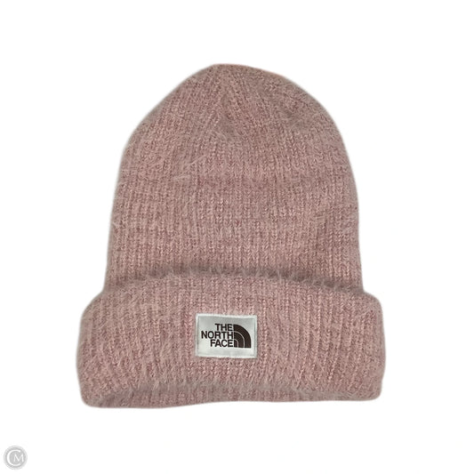 Hat Beanie By The North Face