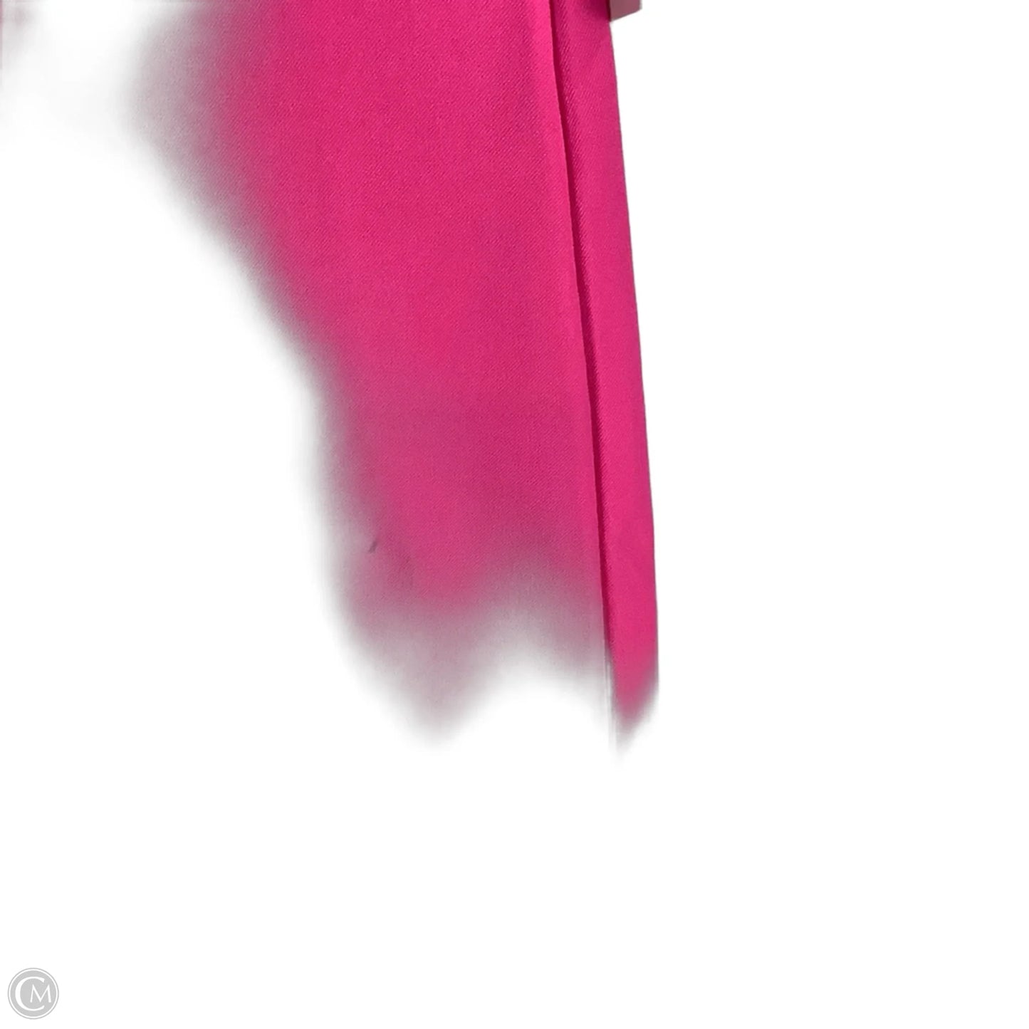 Skort Designer By Lilly Pulitzer In Pink, Size: 0