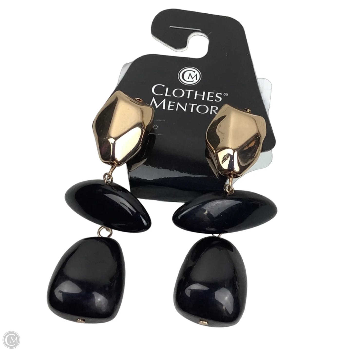 Earrings Statement By Clothes Mentor