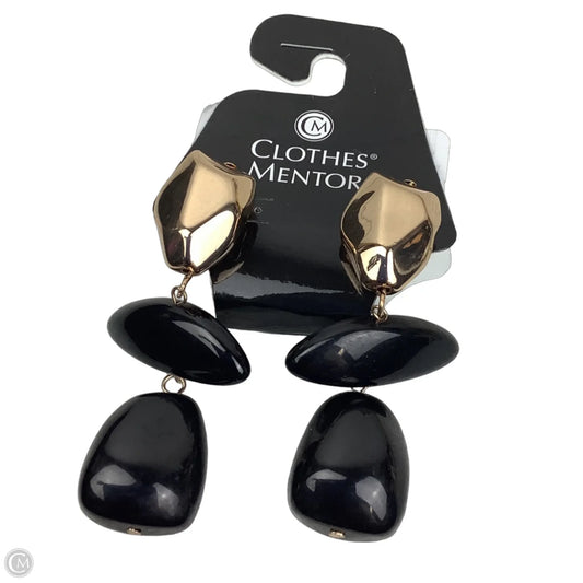 Earrings Statement By Clothes Mentor