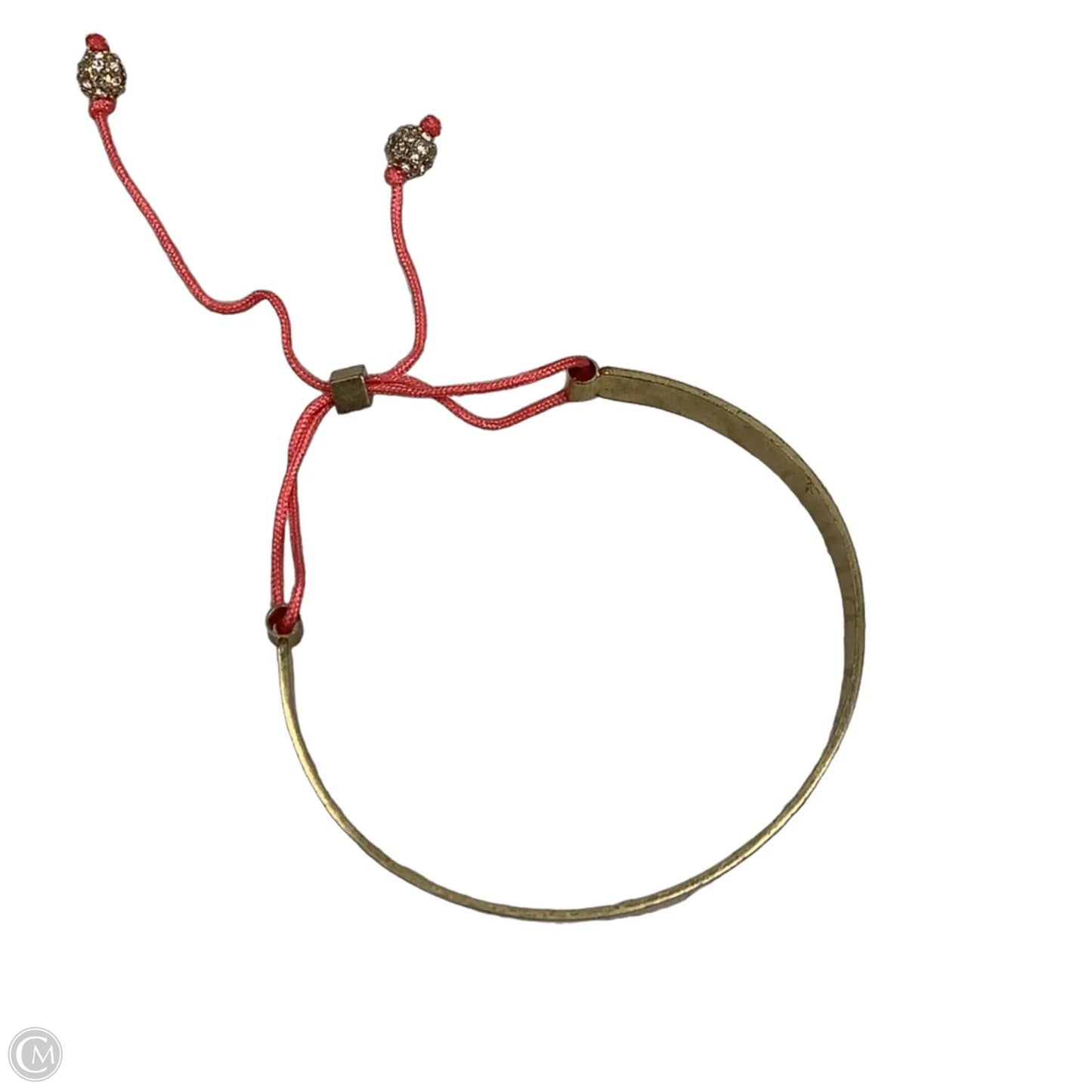 Bracelet Cuff By J.Crew