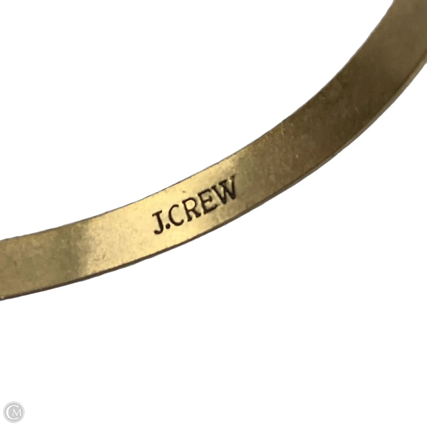 Bracelet Cuff By J.Crew