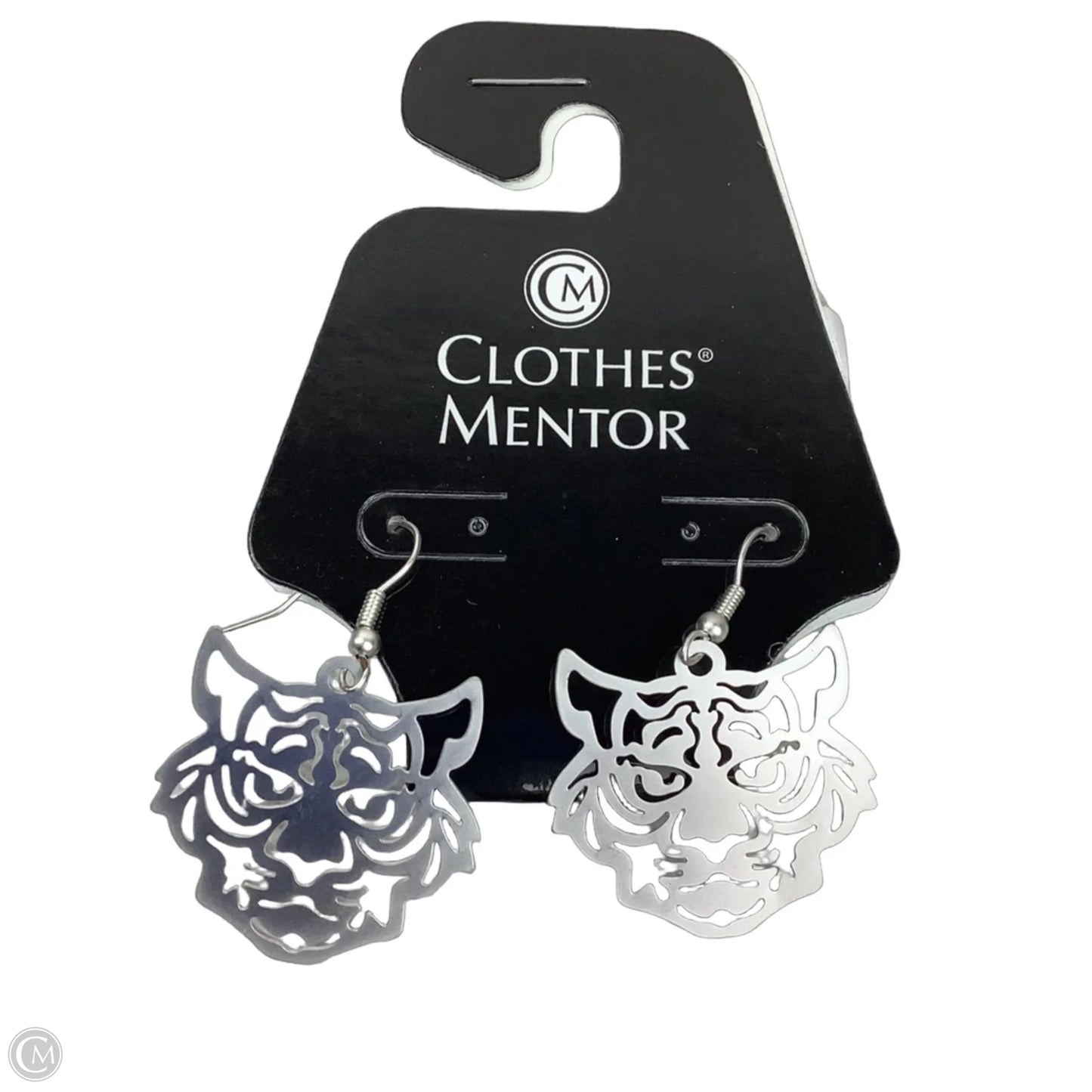 Earrings Statement By Clothes Mentor