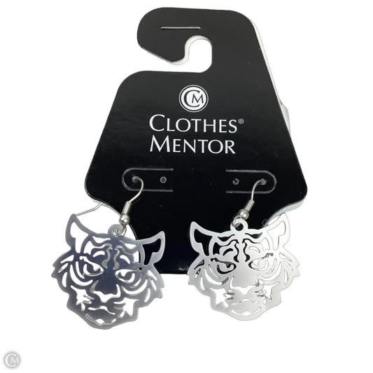 Earrings Statement By Clothes Mentor