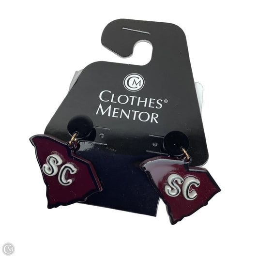 Earrings Statement By Clothes Mentor