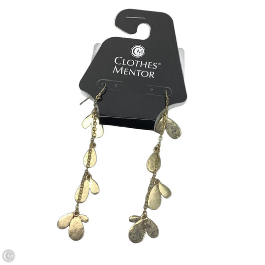 Accessory Label By Clothes Mentor