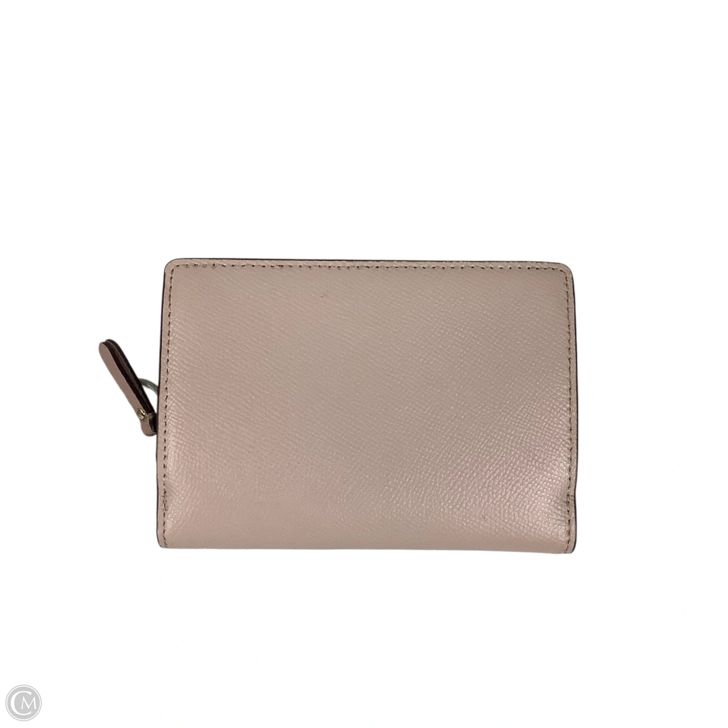 Wallet Designer By Michael Kors, Size: Small