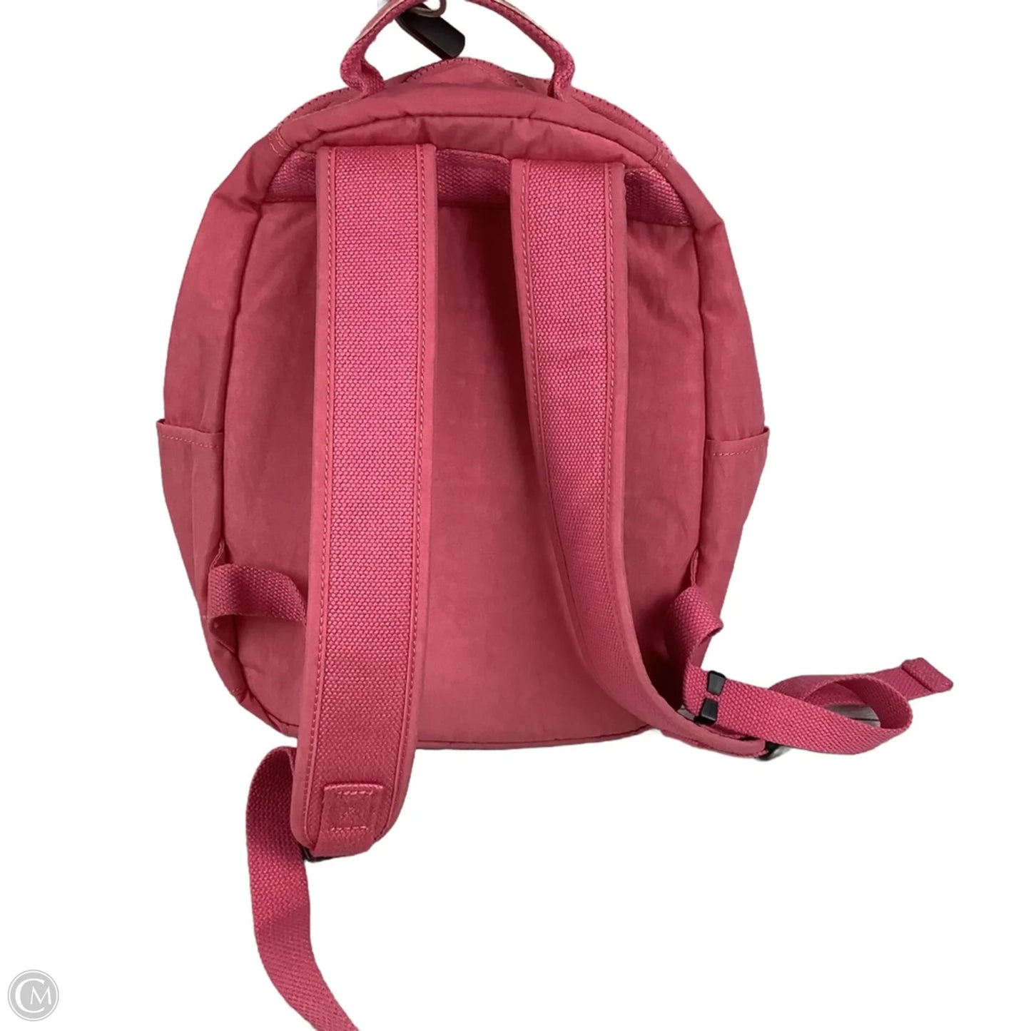 Backpack By Kipling, Size: Medium