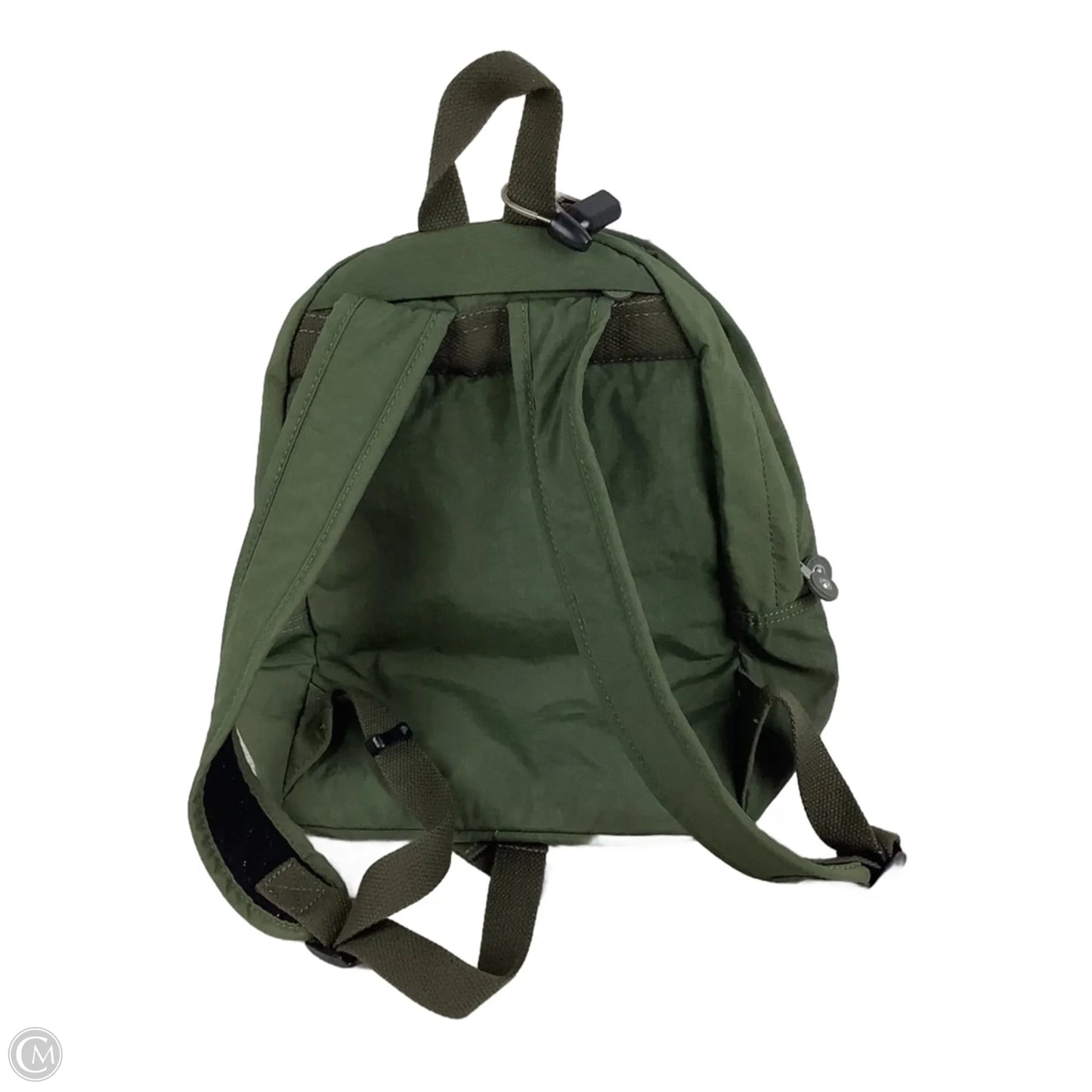 Backpack By Kipling, Size: Medium