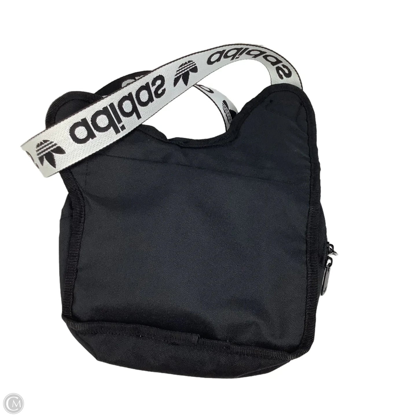 Crossbody By Adidas, Size: Medium