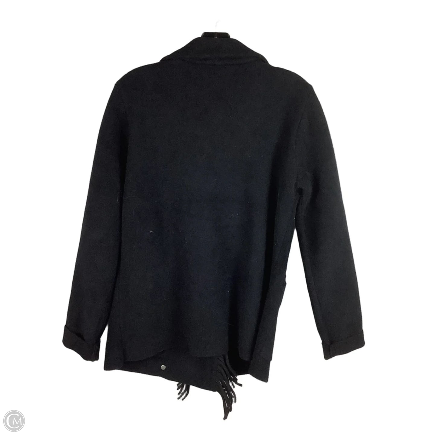 Jacket Other By NVLT In Black, Size: L