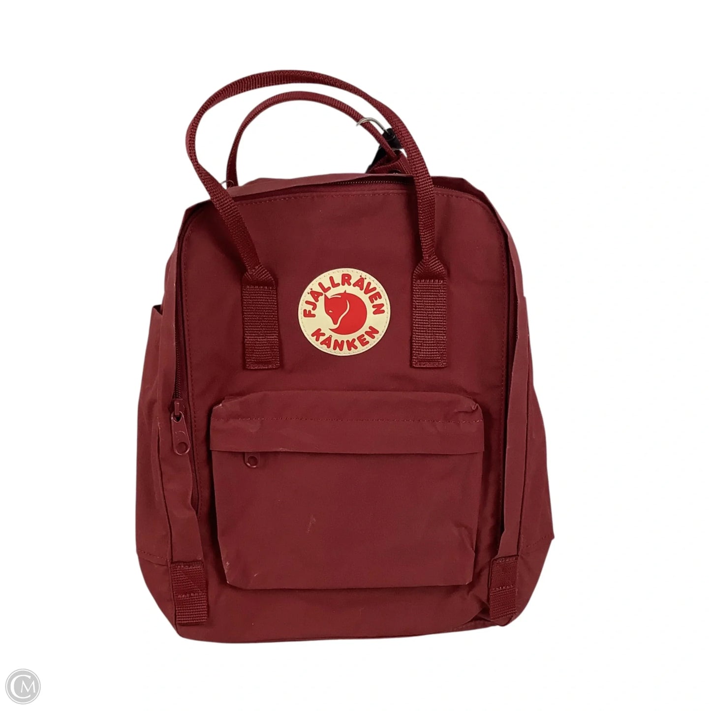 Backpack By Cmc, Size: Medium/Large