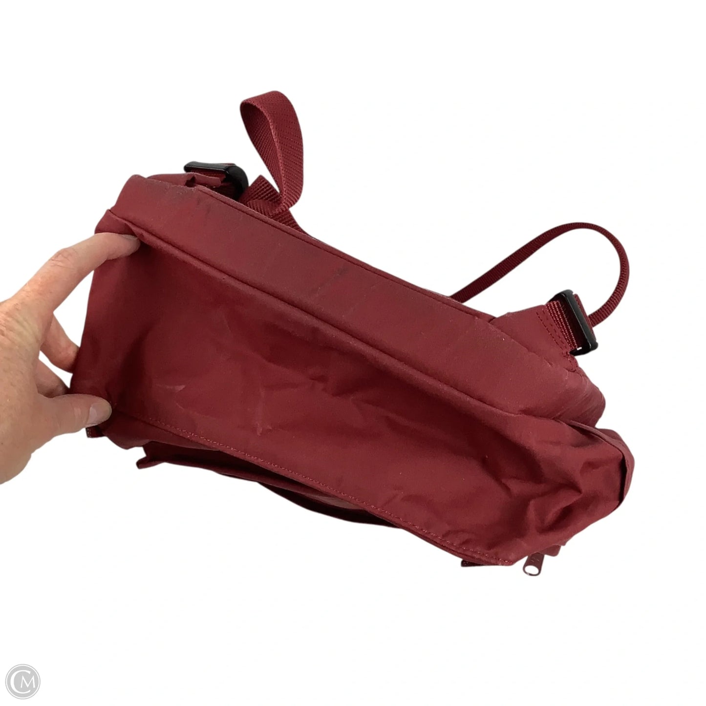 Backpack By Cmc, Size: Medium/Large