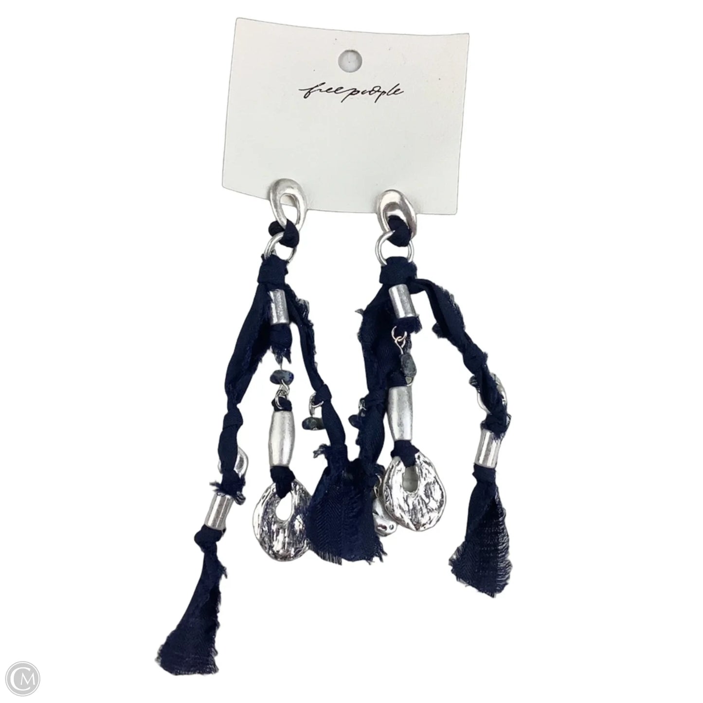 Earrings Statement By Free People