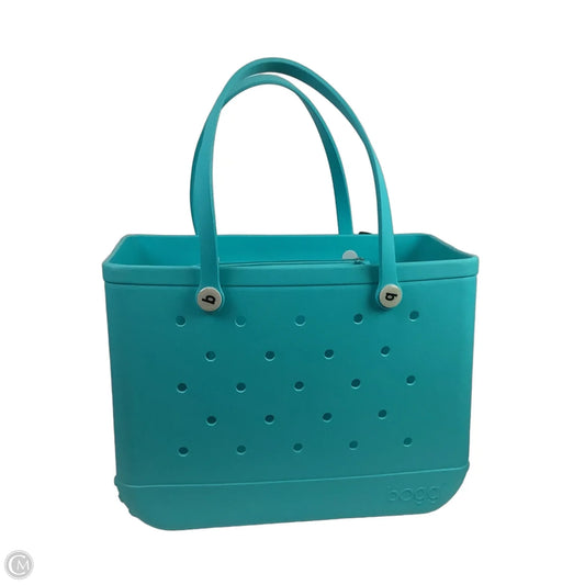 Tote By Cmc, Size: Large