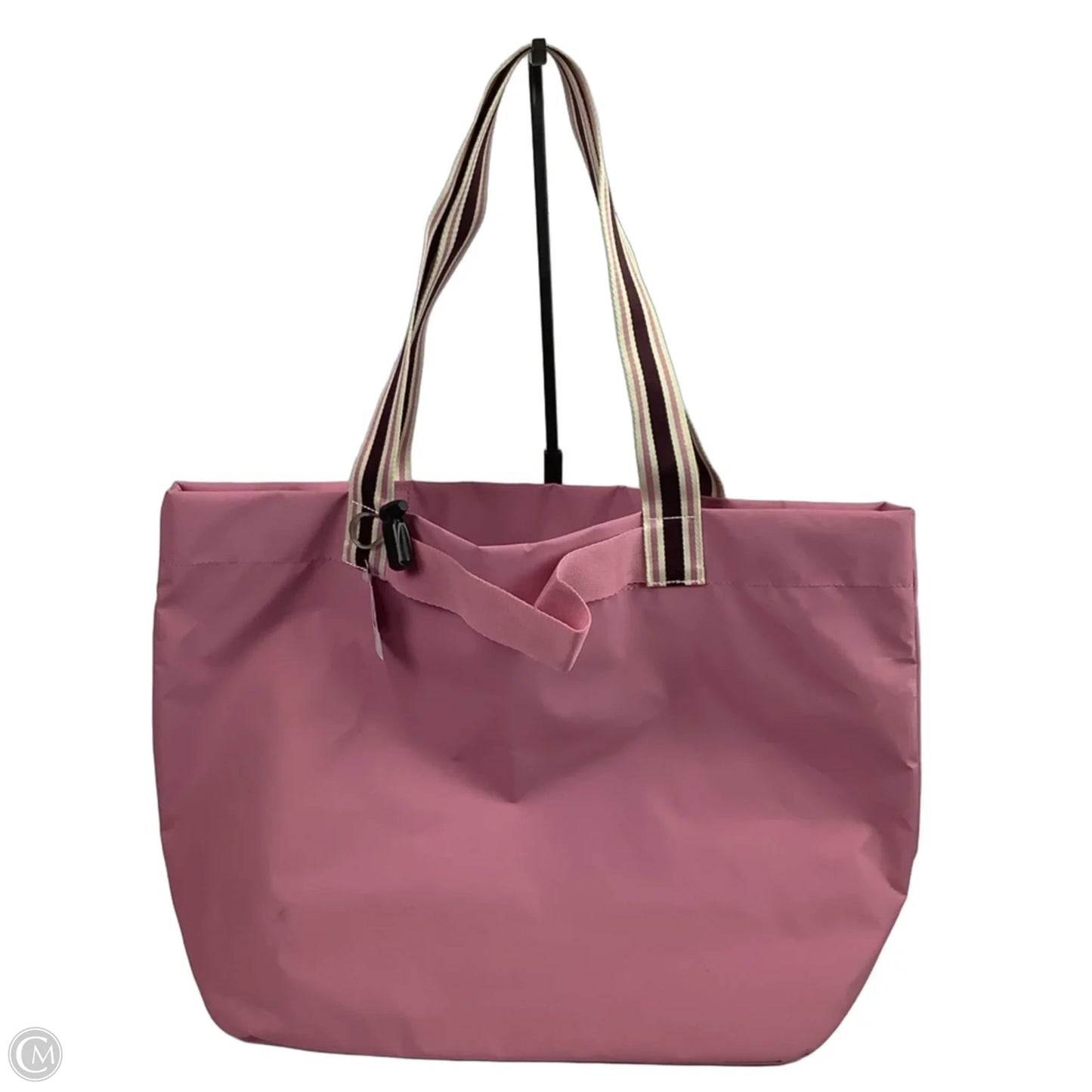 Tote By Champion, Size: Large