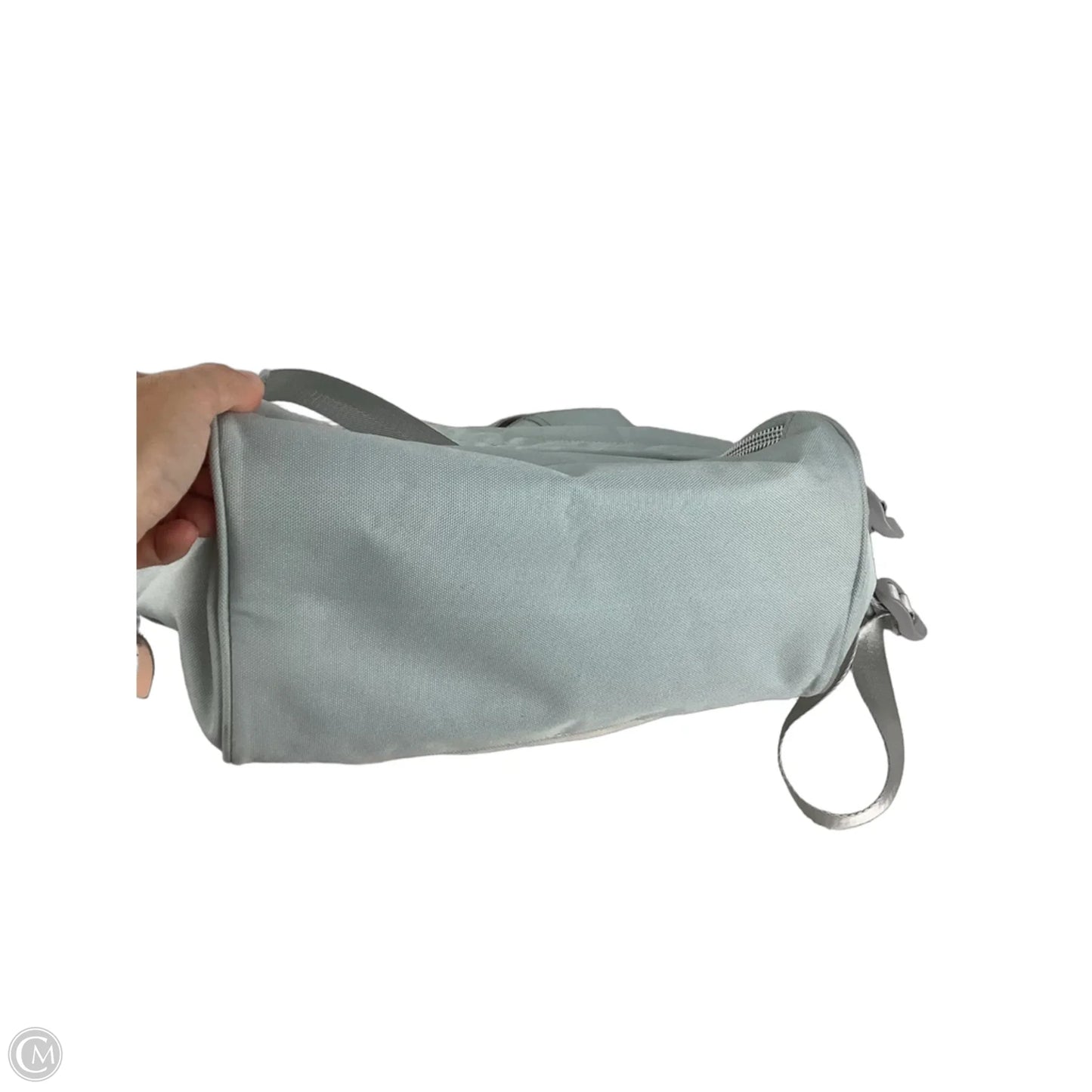 Backpack By Clothes Mentor, Size: Large