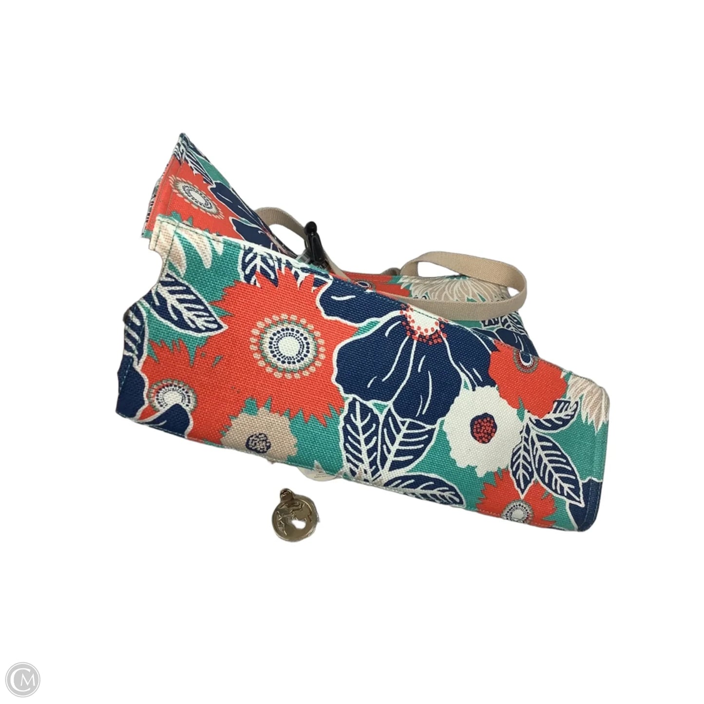 Tote By Spartina, Size: Large