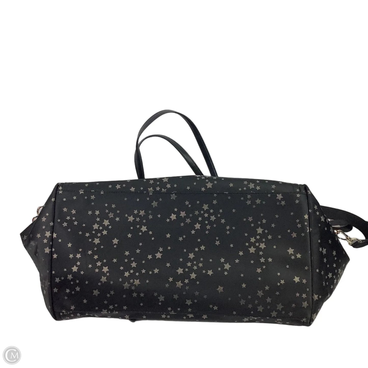 Duffle And Weekender Designer By Kate Spade, Size: Large