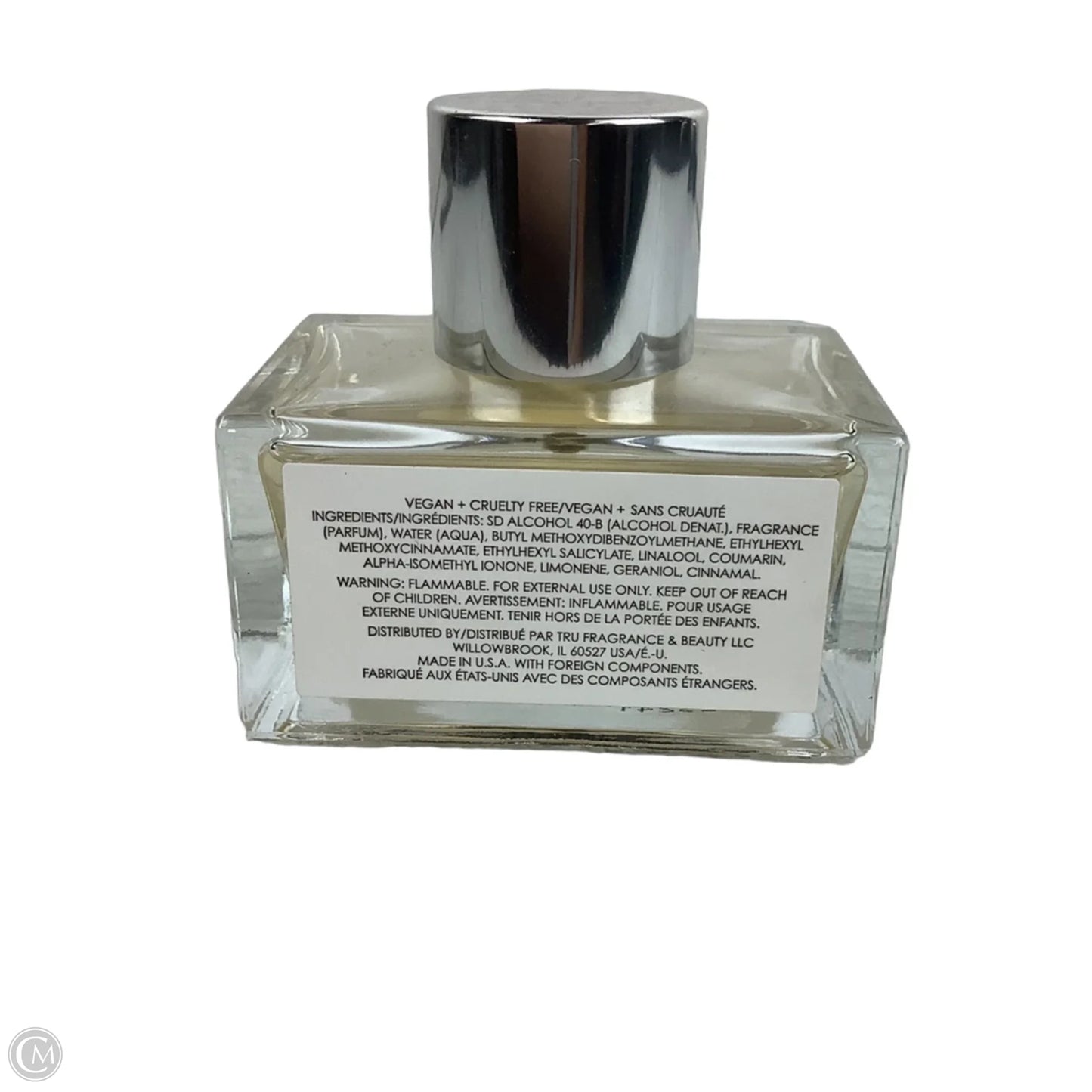 Fragrance By Clothes Mentor, Size: Large