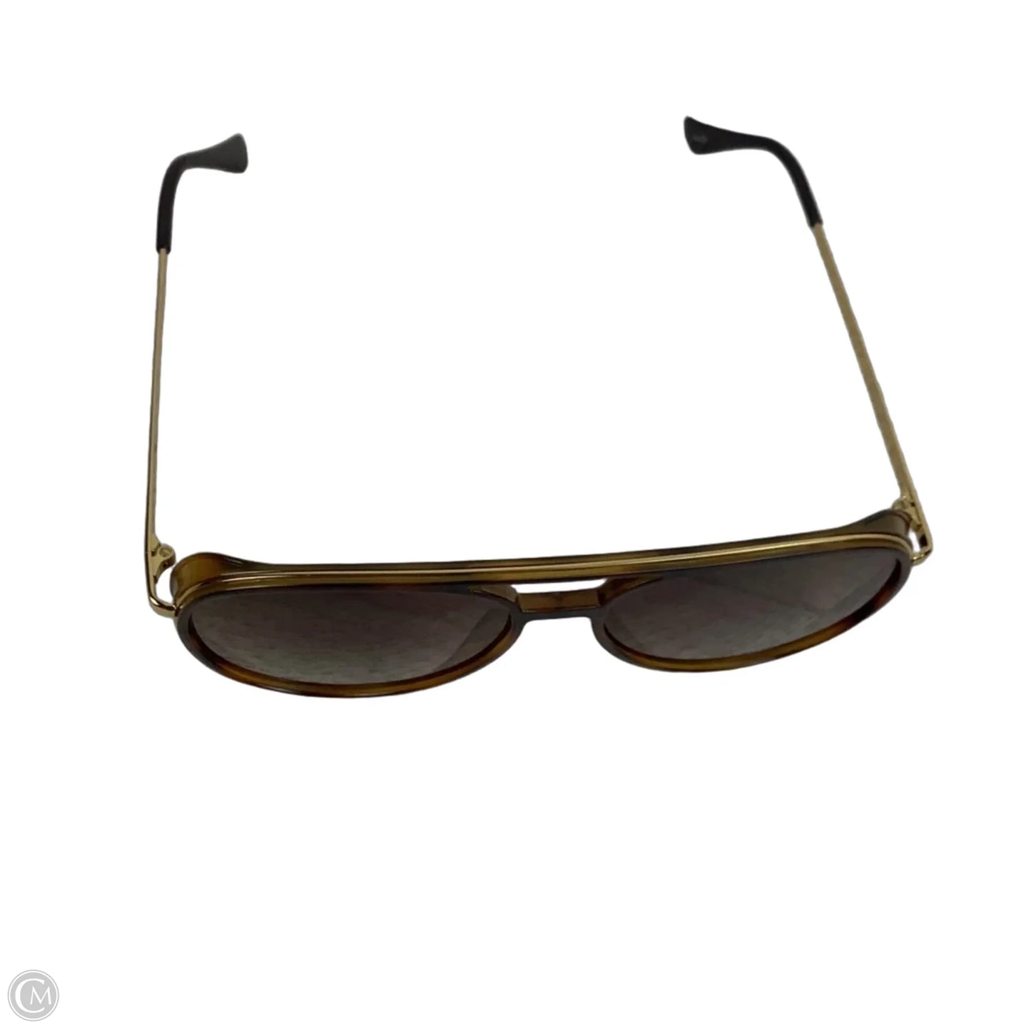 Sunglasses By Freyrs