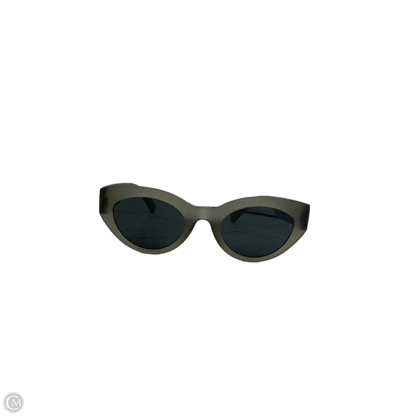 Sunglasses By Clothes Mentor, Size: