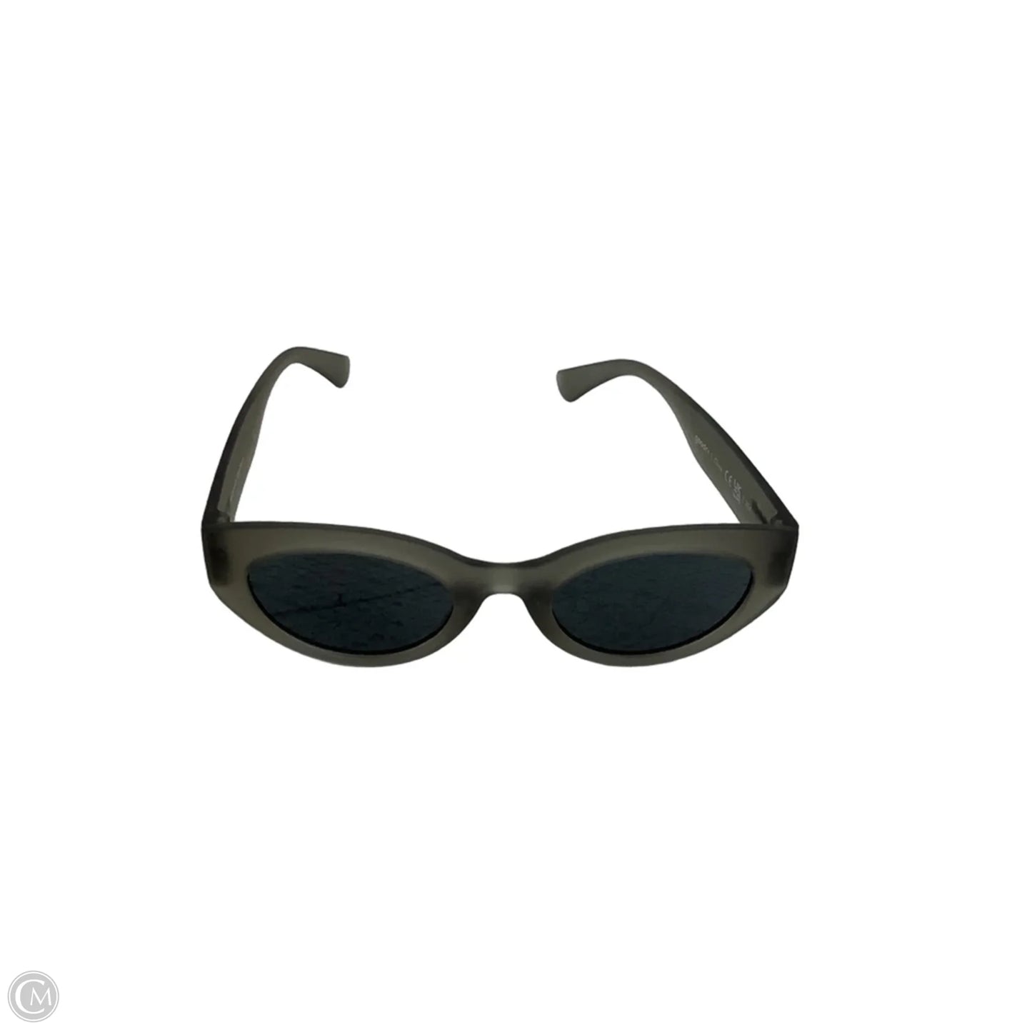 Sunglasses By Clothes Mentor, Size:
