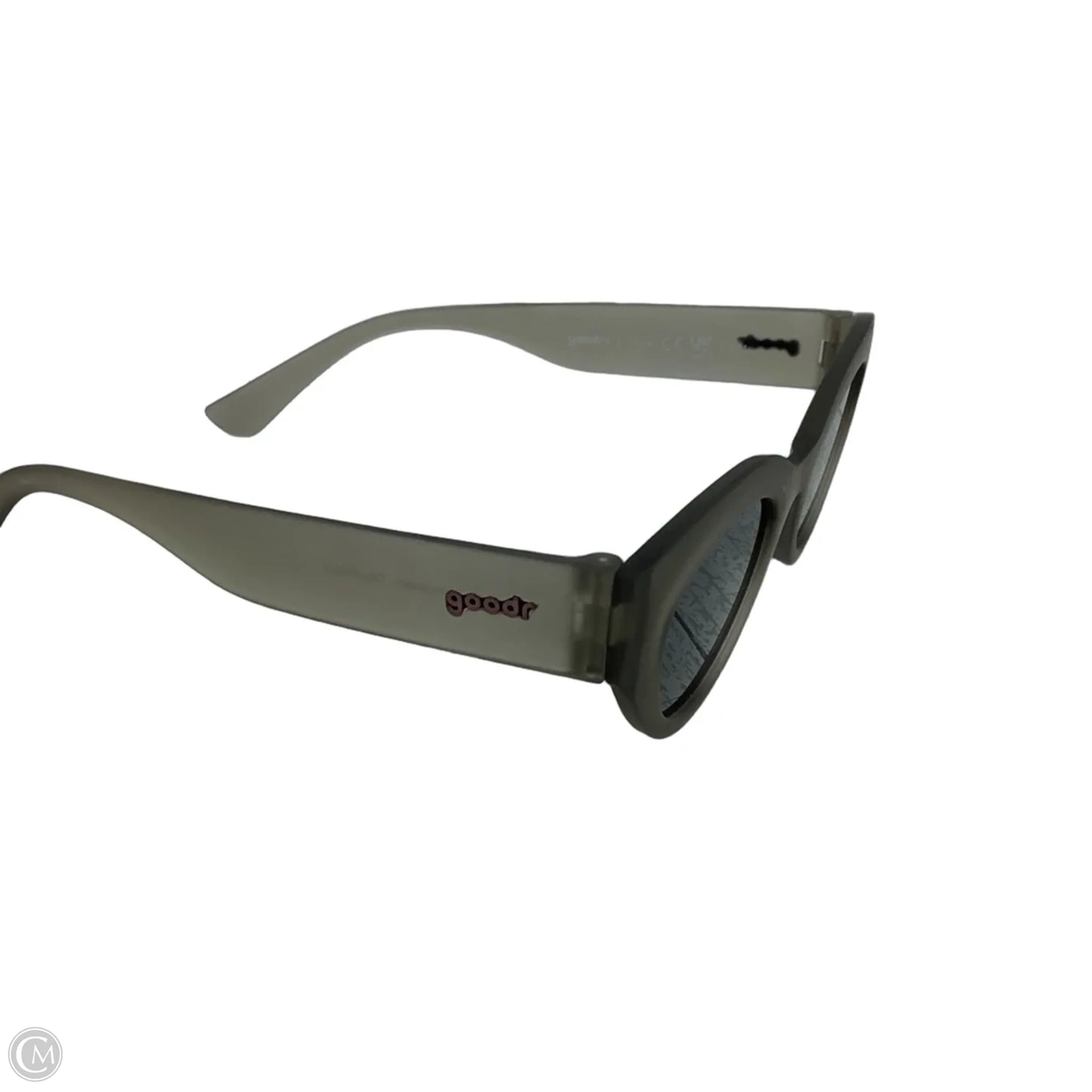 Sunglasses By Clothes Mentor, Size: