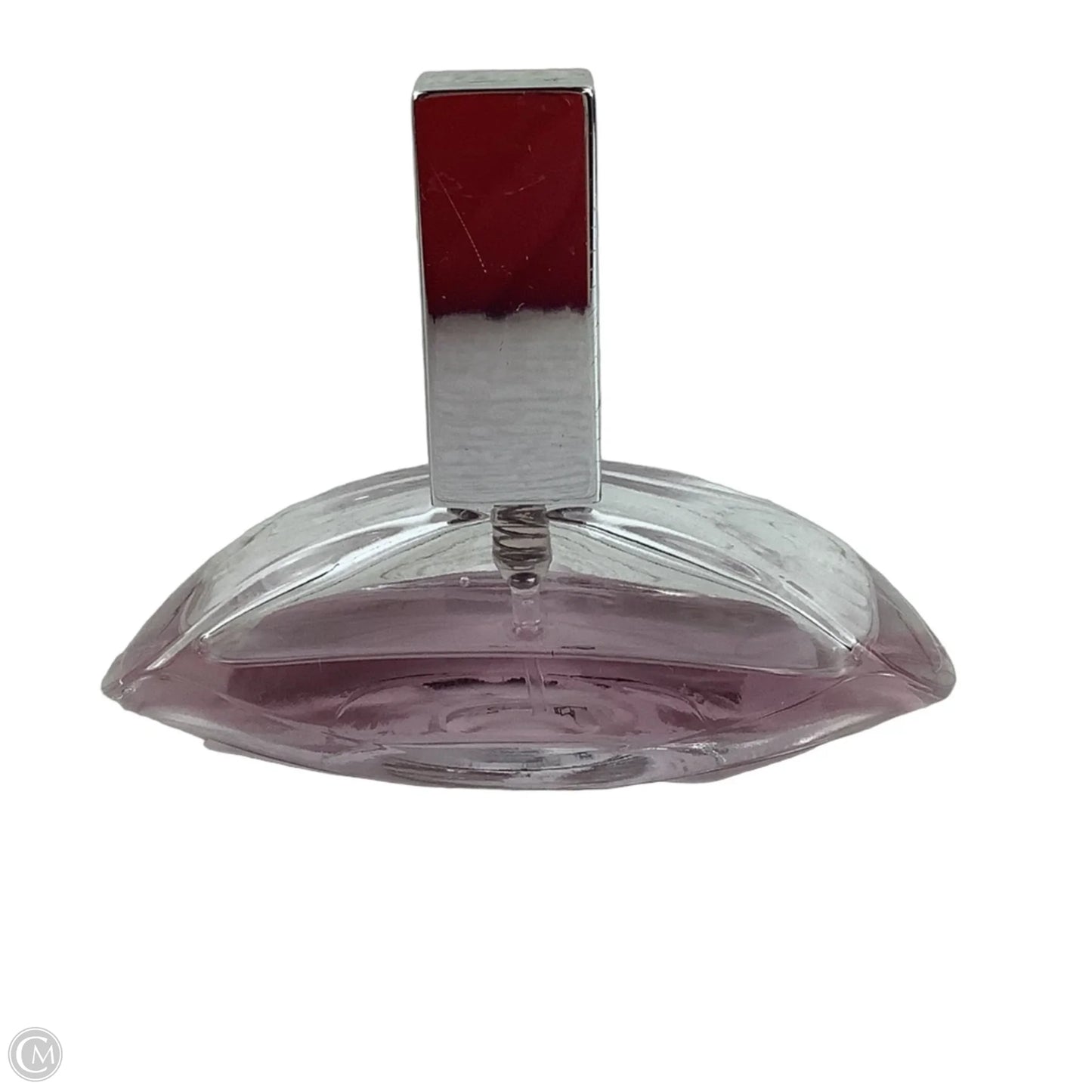 Fragrance By Calvin Klein (Euphoria), Size: Small/ est. 0.5 fl oz