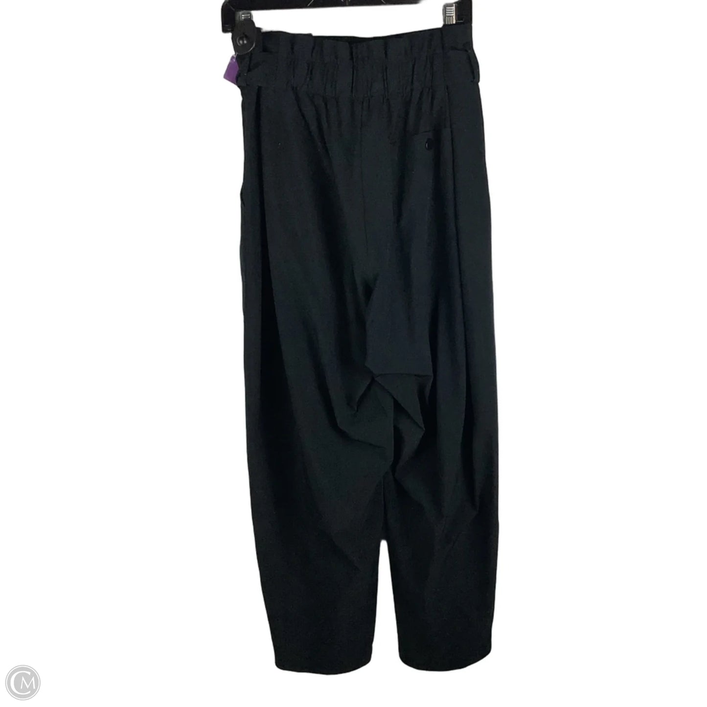 Pants Dress By Athleta In Black, Size: 18