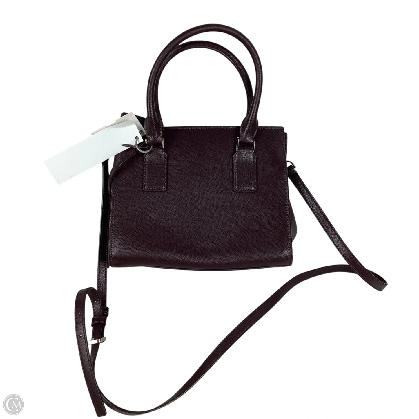 Crossbody Designer By Kate Spade, Size: Small