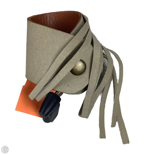 Bracelet By Clothes Mentor