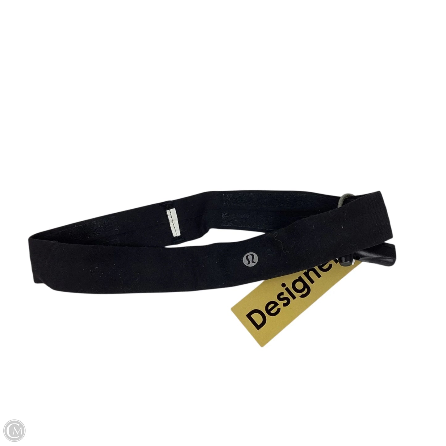 Hair Accessory By Lululemon