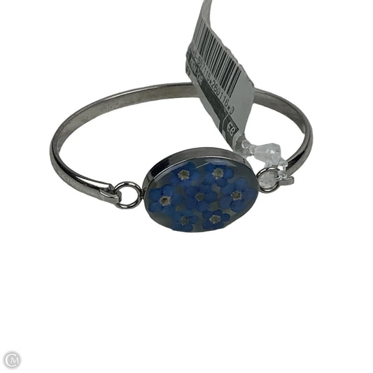 CHILDS Bracelet Cuff By Clothes Mentor