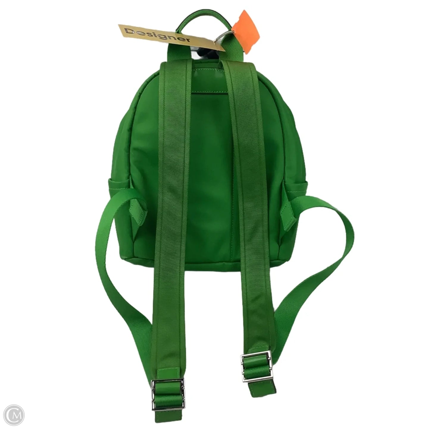 Backpack Designer By Kate Spade, Size: Small