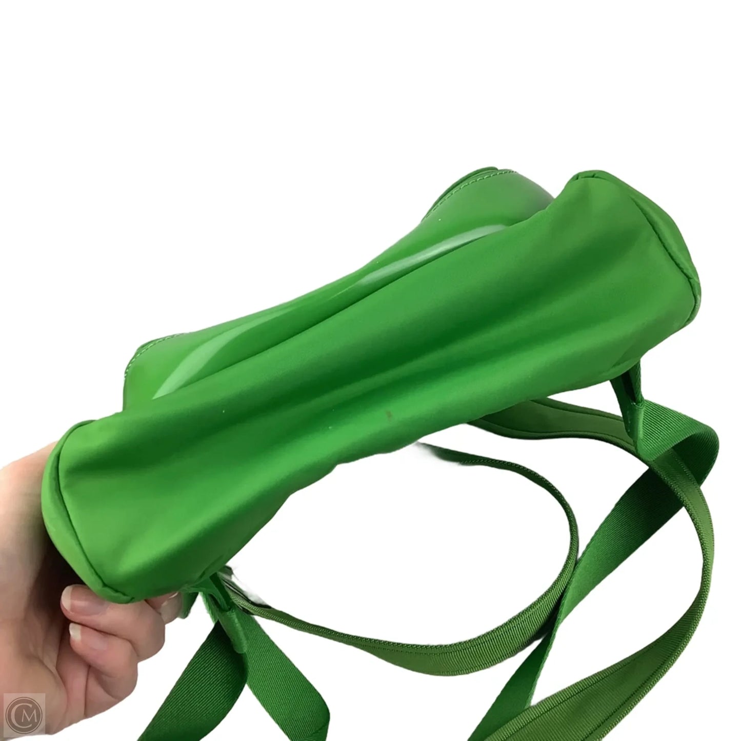 Backpack Designer By Kate Spade, Size: Small