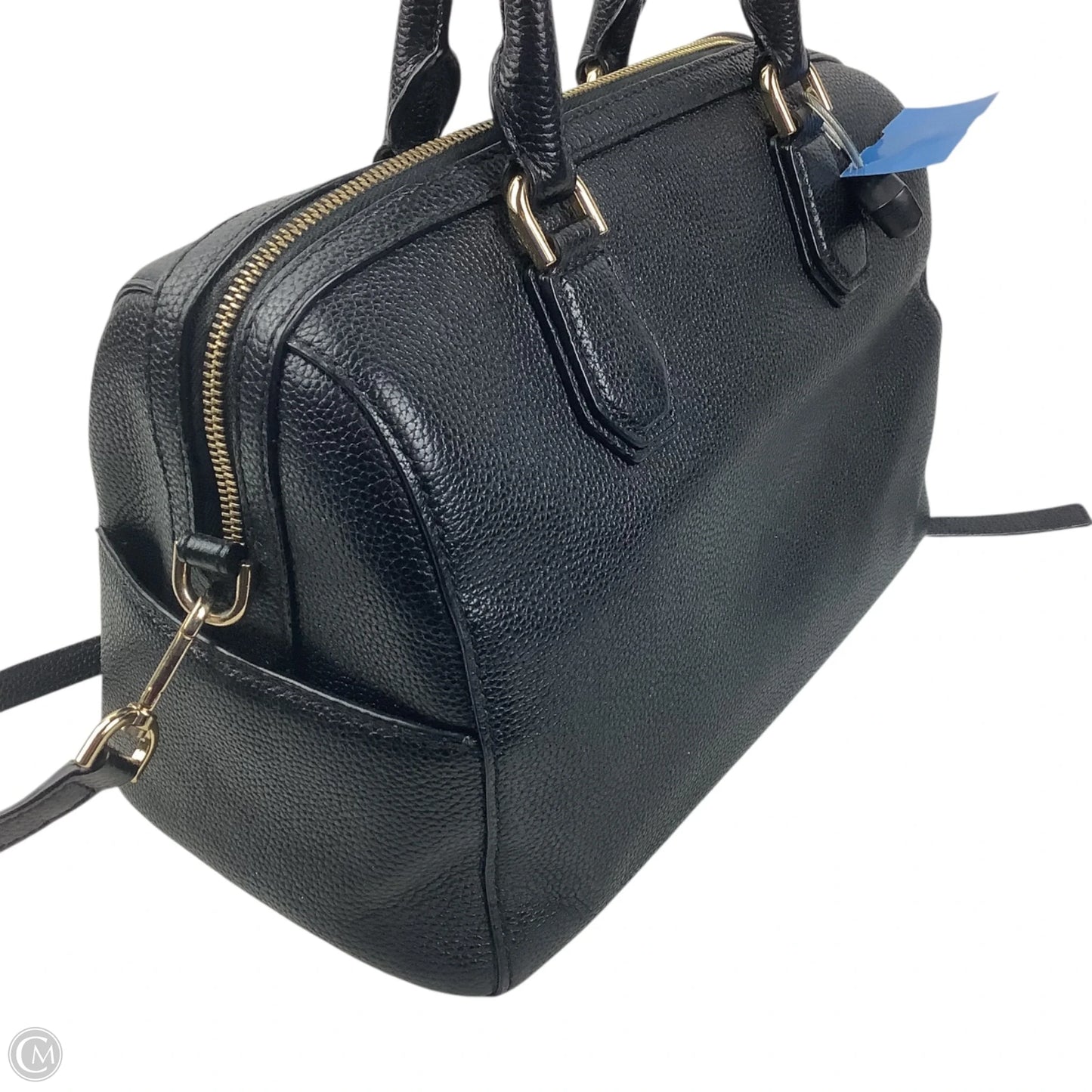 Crossbody Designer By Michael Kors, Size: Medium