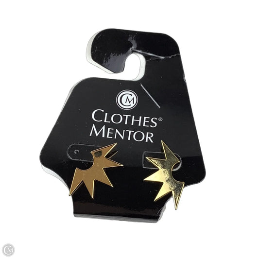 Earrings Other By Clothes Mentor