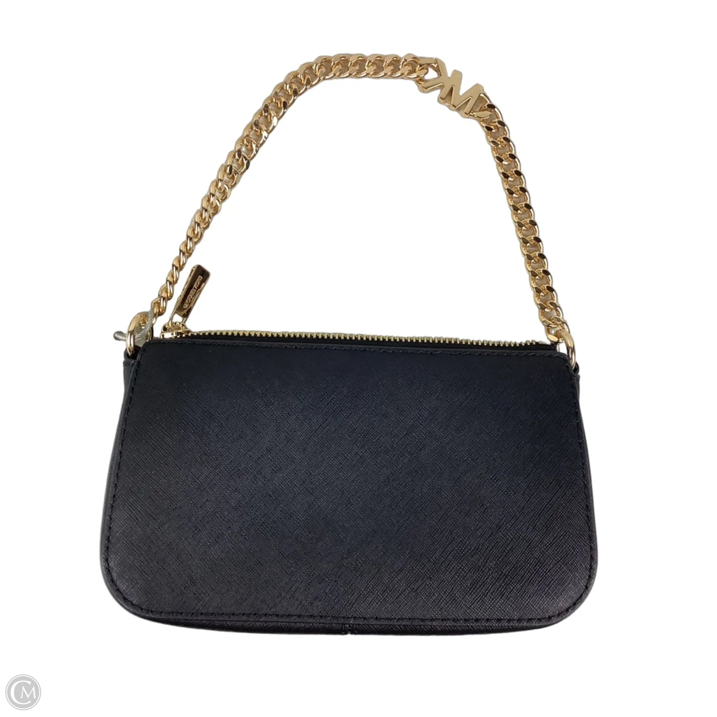 Handbag Designer By Michael Kors, Size: Small