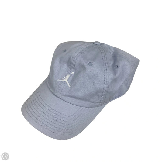 Hat Other By Clothes Mentor