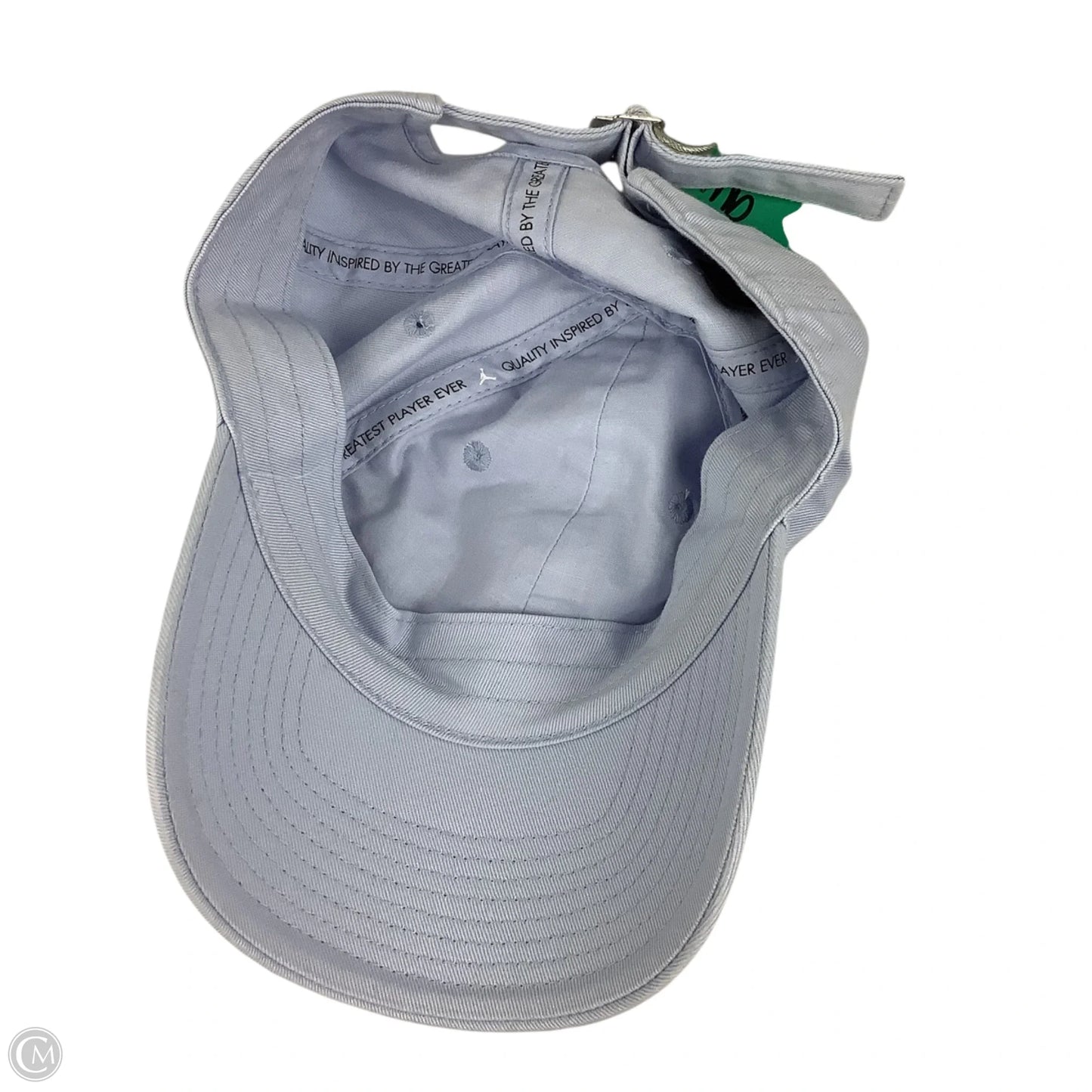 Hat Other By Clothes Mentor