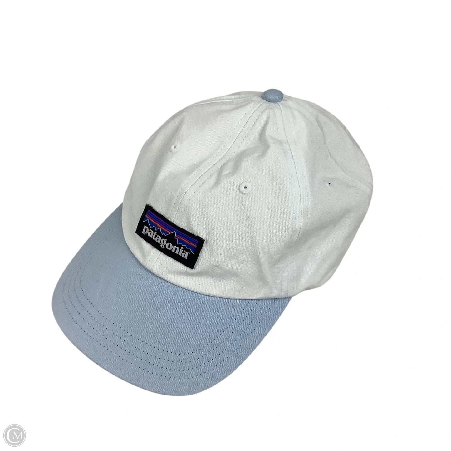 Hat Other By Patagonia