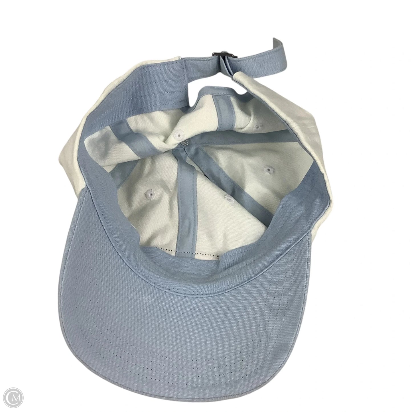 Hat Other By Patagonia