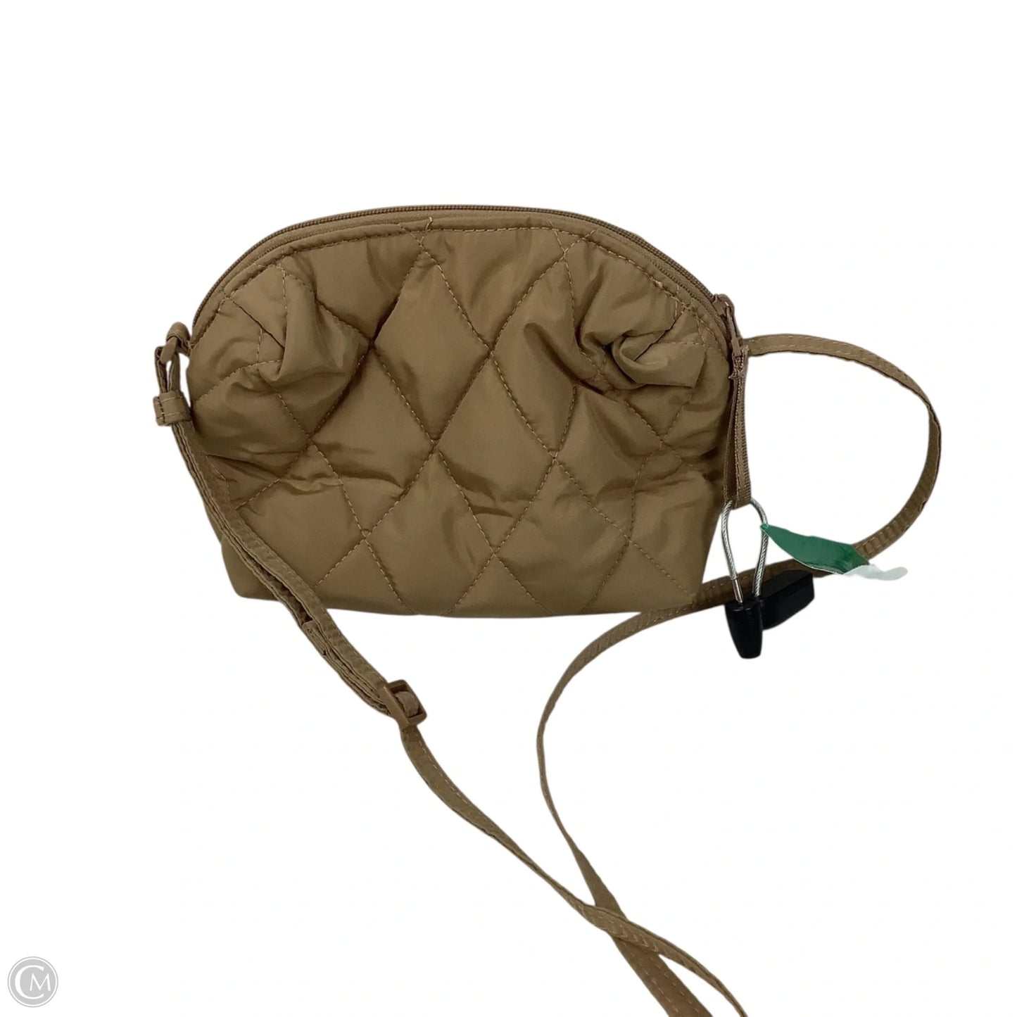 Crossbody By Vera Bradley, Size: Small