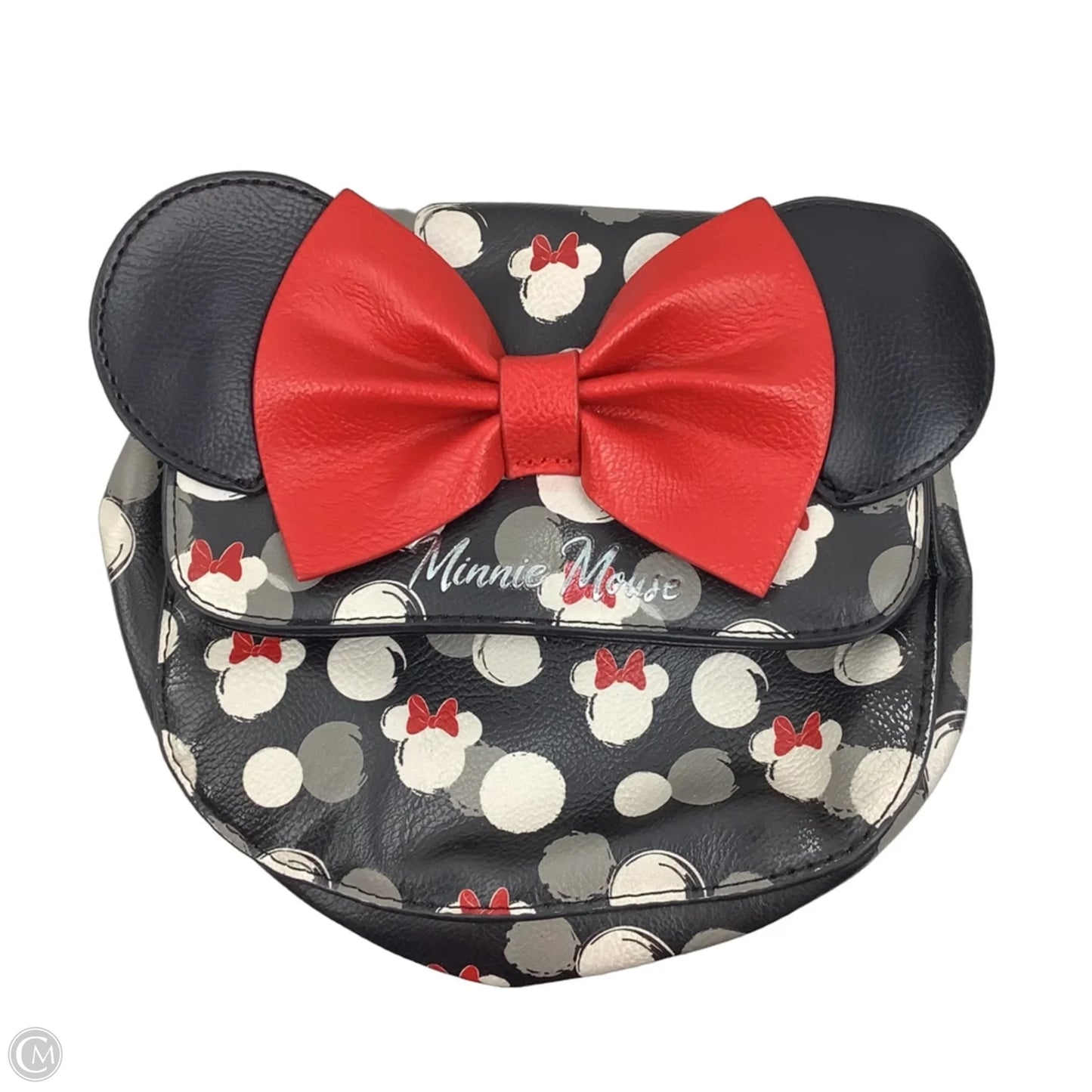 Crossbody By Disney, Size: Medium