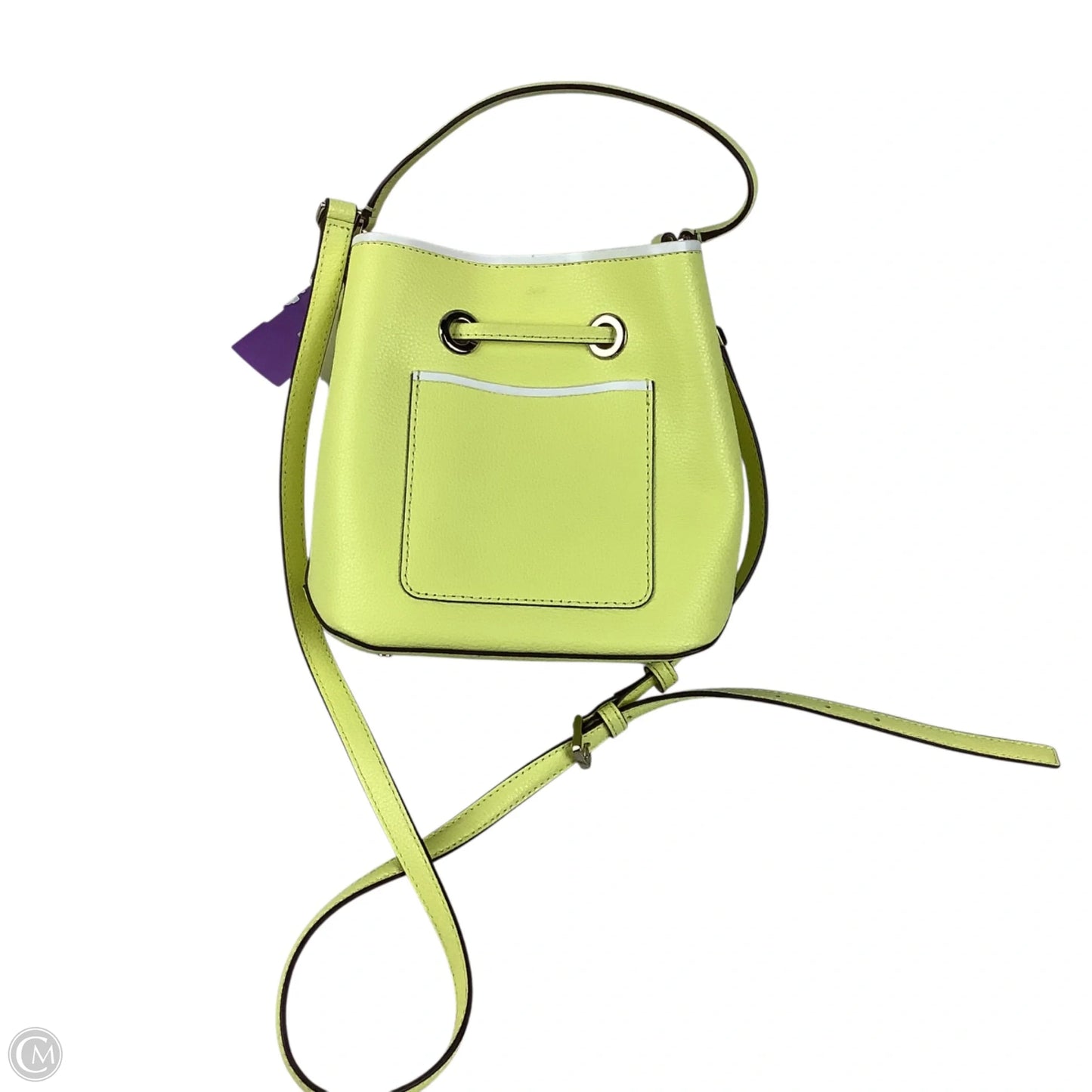 Crossbody Designer By Kate Spade, Size: Small