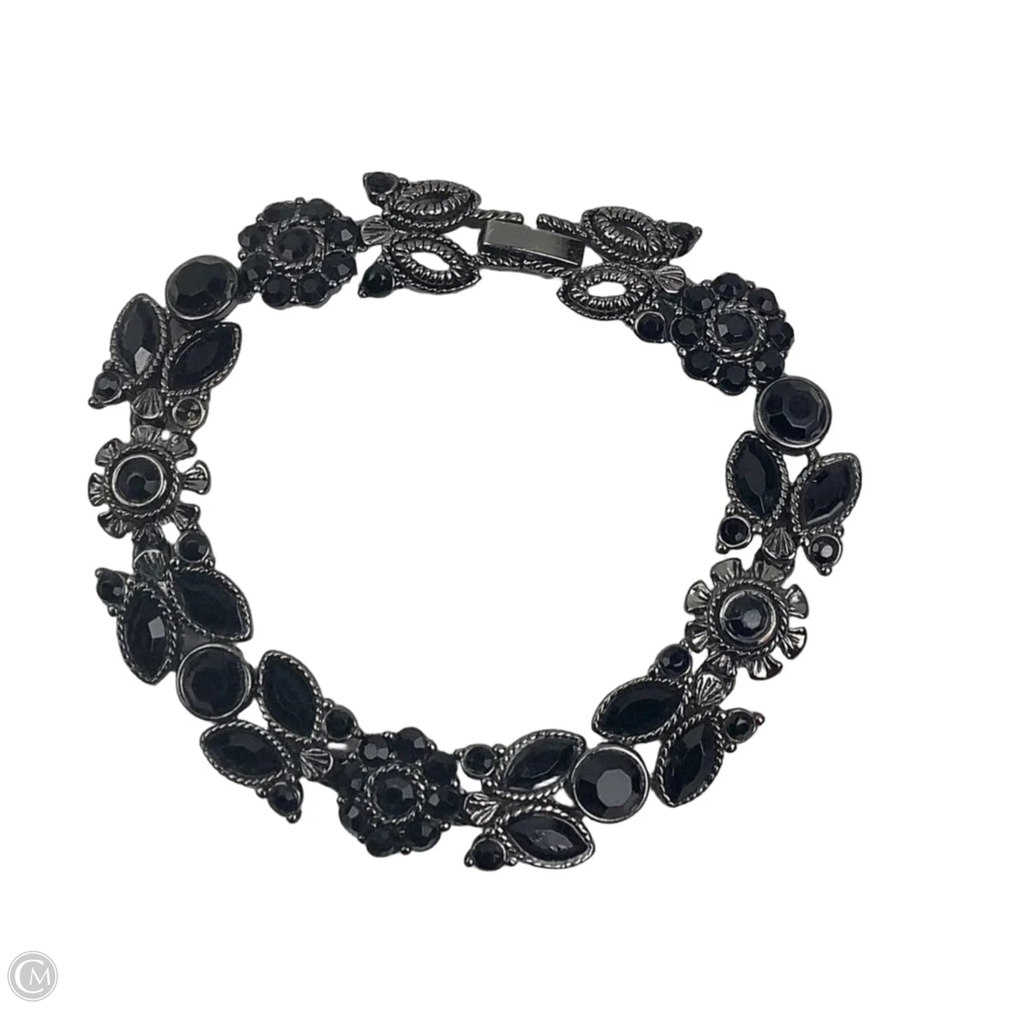Bracelet Other By Lauren By Ralph Lauren