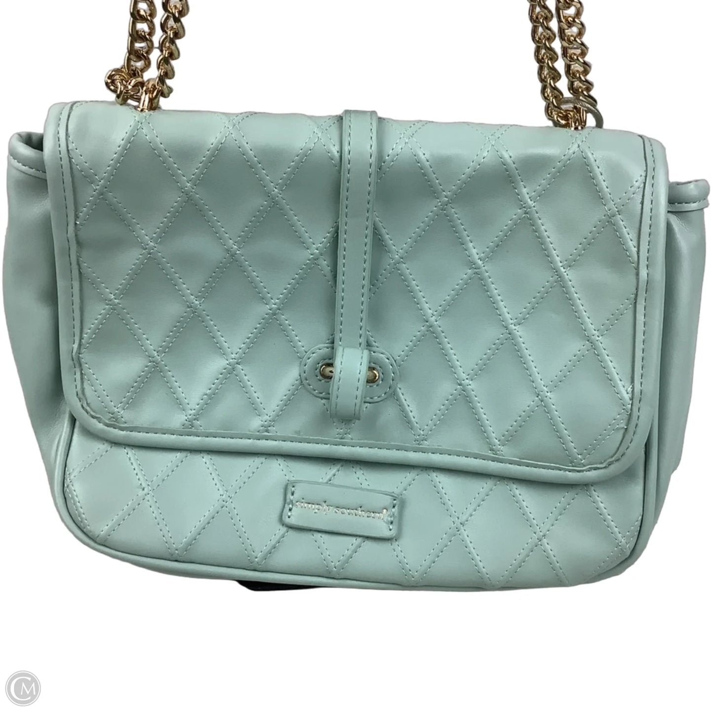 Crossbody By Simply Southern, Size: Medium