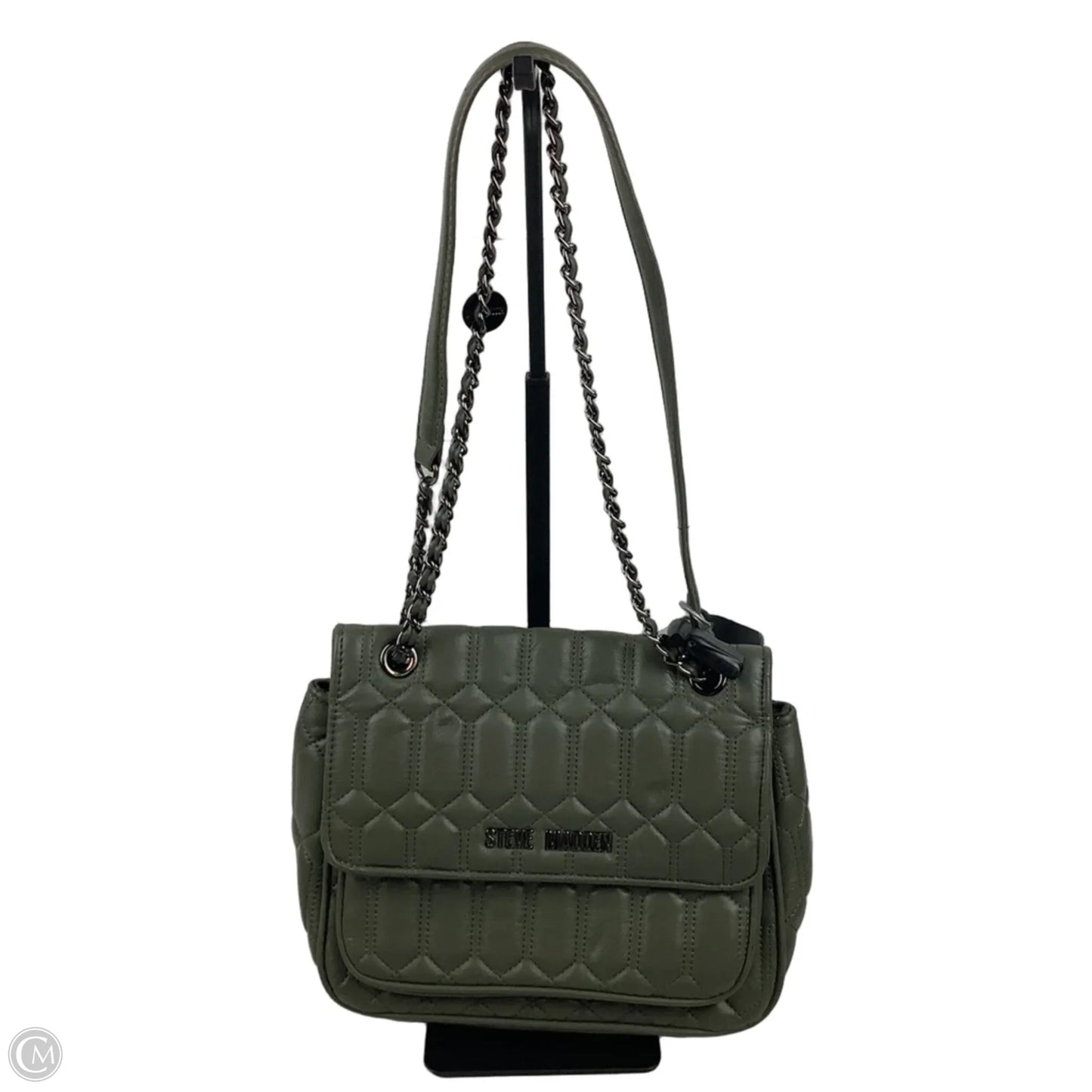 Crossbody By Steve Madden, Size: Small